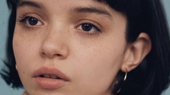 A Beauty Editor’s Guide to the Best Bluemercury Gifts