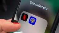 Netflix is officially buying Warner Bros Discovery. What happens next?