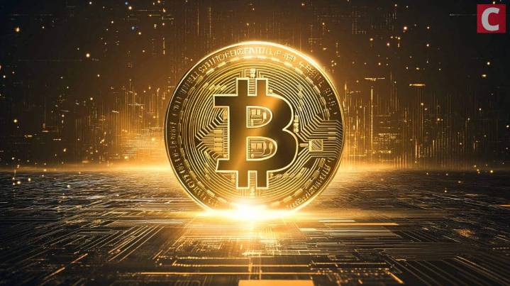 Bitcoin Miners Add $220M to Reserves as BTC Holds $90,000 Support