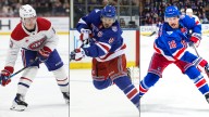 NHL On Tap: U.S. Olympic hopefuls on display in Canadiens