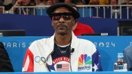 Snoop Dogg da un salto de la música a los deportes y se convierte en el entrenador honorífico de EE.UU. para los Juegos Olímpicos y Paralímpicos de 2026
