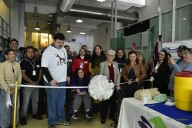 “ImpulsARTE: Emprendiendo y Arte sin Barreras”