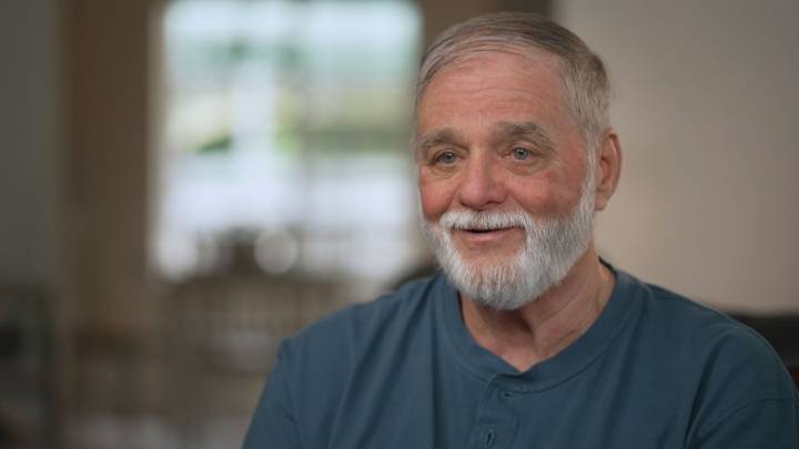 New Year's Day Miracle Directly from God