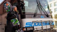 Snowstang service to ski resorts starts soon. How to catch a ride
