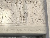 St. Paul City Council approves budget