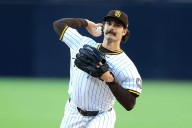 Blue Jays made a $210 million bet on Dylan Cease and the predictive stats show why