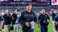 Kalen DeBoer confirms commitment to Alabama amid coaching carousel rumors