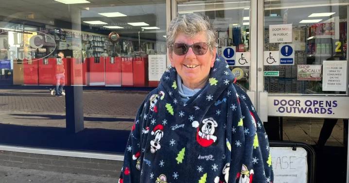 'Friendly' Cambridgeshire market town where locals praise independent shops and cafes