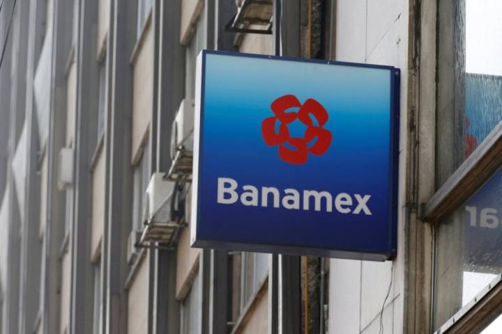 Banamex advierte efectos adversos por alza de 13% al salario mínimo en 2026