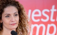 El PSOE de Cantabria habla de “debilidad” de Buruaga mientras gobierna en España en minoría