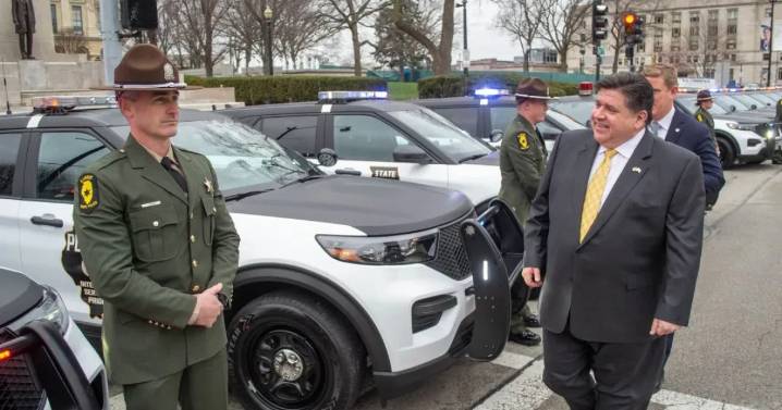 New laws: Gun storage, police background check changes take effect in 2026