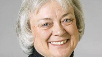 Opinion: Be thankful for all small things public school…