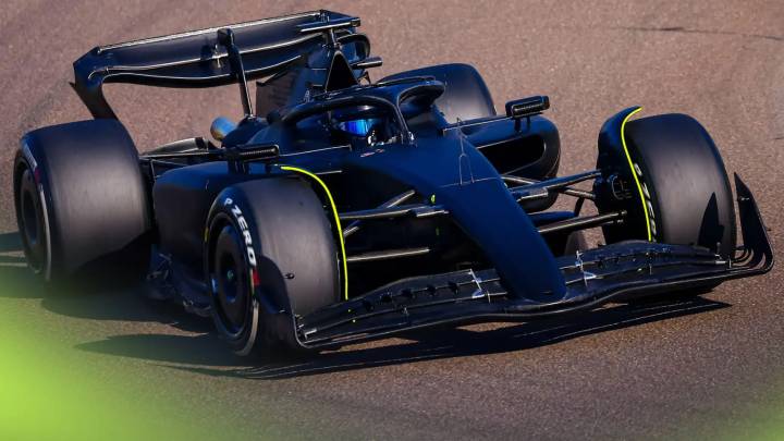 Teams receive unusual request for closed