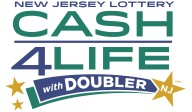 Cash 4 Life ticket worth $1M sold at local market in N.J.