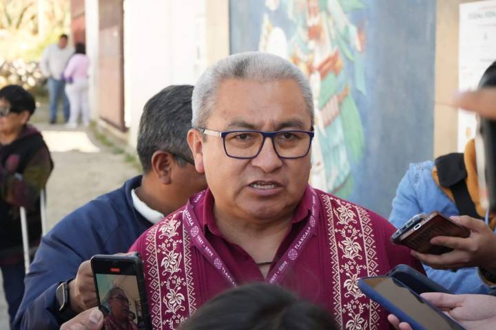 Suicidio en adolescentes es muy grave; se registran dos por mes: SEPE