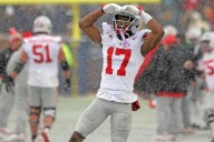 NFL Draft 2026: 18 non-QB prospects for Jets fans to watch in conference championship games