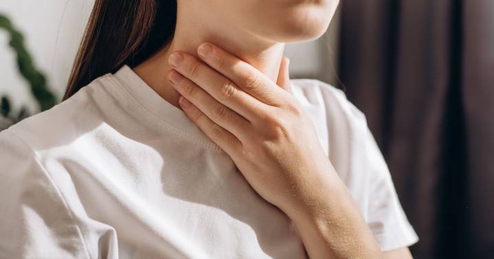 What is Christmas Tree syndrome and why you may have it