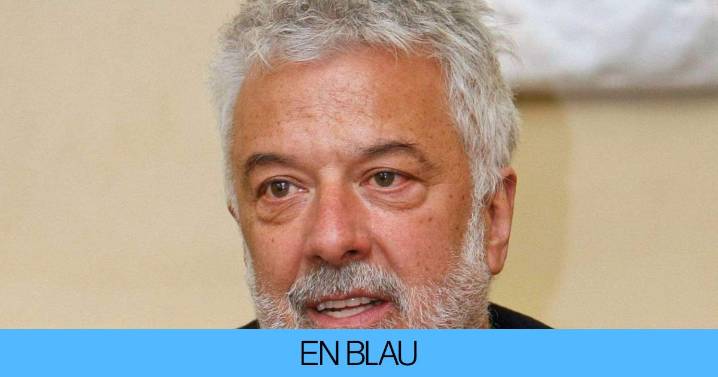 Fallece el actor Adolfo Fernández, víctima de un cáncer, a los 67 años de edad