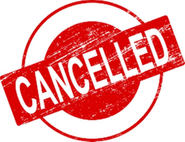 Guardian Fined Rs 25,000, Vehicle Registration Cancelled in Underage Driving Case