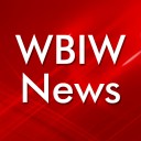 Stay Informed: WBIW urges audience to bookmark closing, cancelation and delays page