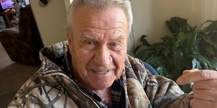 Nearly 7,000 Nebraska co-op customers to receive bonus checks in the mail