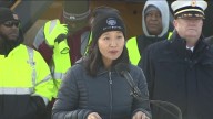 Mayor Wu shares Boston’s plan to tackle winter weather
