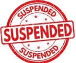 TMC suspends MLA Humayun Kabir over Babri