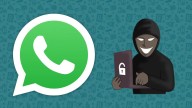 La nueva estafa que usan para robar WhatsApp en segundos: así funciona