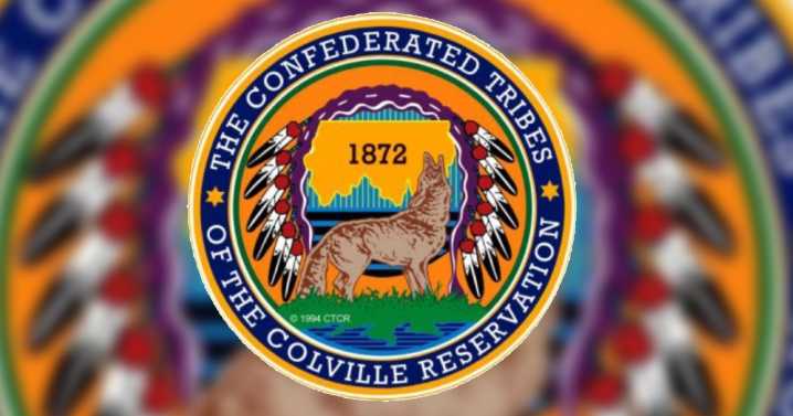 Double homicide on Colville Reservation shocks community