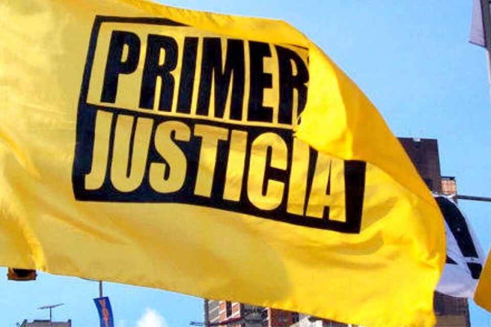 Primero Justicia: la dictadura niega atención médica y condena a morir en prisión