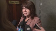 3 more UCP MLAs and 1 NDP MLA face recall petitions in Alberta