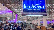 DGCA withdraws new pilot rest directive as IndiGo chaos continues & fliers bear brunt
