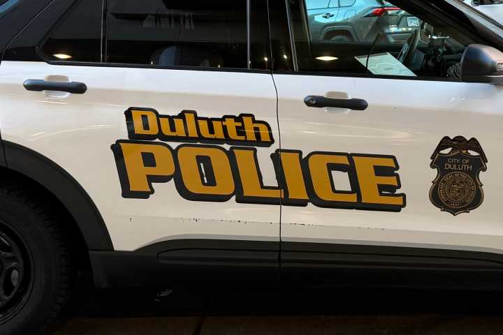 Man wanted for Atlanta homicides arrested in Duluth