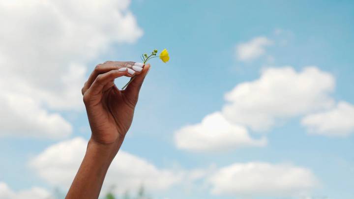 How to lead without losing yourself