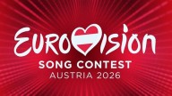 Eurovision 2026 Controversy: Israel Cleared To Participate; Spain, Netherlands, Ireland, Slovenia Boycott Over Gaza