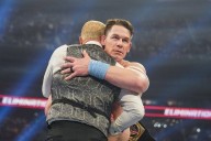 ‘John Cena owed it to WWE fans to fix his retirement storyline’