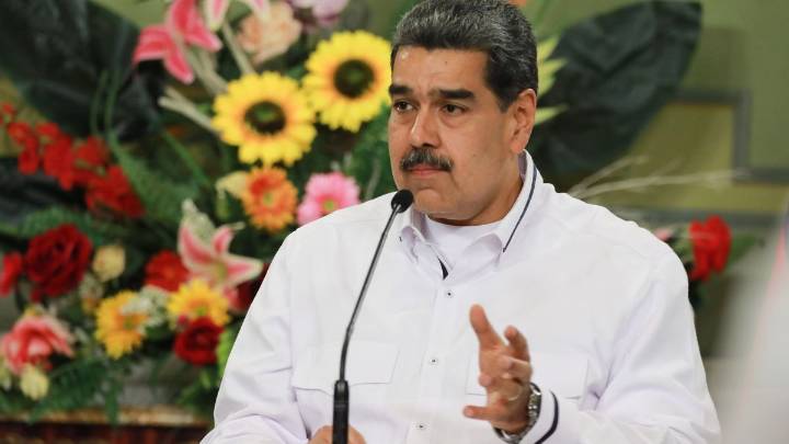 Experto advierte que el despliegue militar de EE. UU. podría anticipar "un ataque a un blanco estratégico dentro de Venezuela"