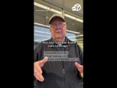 Strangers donate over $1.5 million to help 88