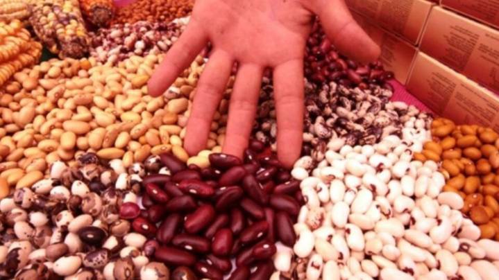 Profeco destapa lo que no sabías de tus frijoles enlatados favoritos