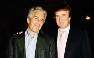 Jeffrey Epstein: Revelan fotos de Trump y otros líderes ligados al delincuente