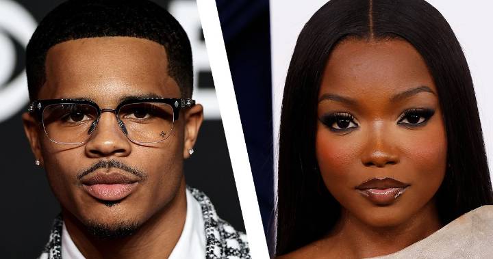 ‘Love Island’ Stars Chelley Bissainthe, Ace Greene Break Up