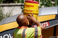 New Analysis Provides More Evidence That Heat Standards Save Lives