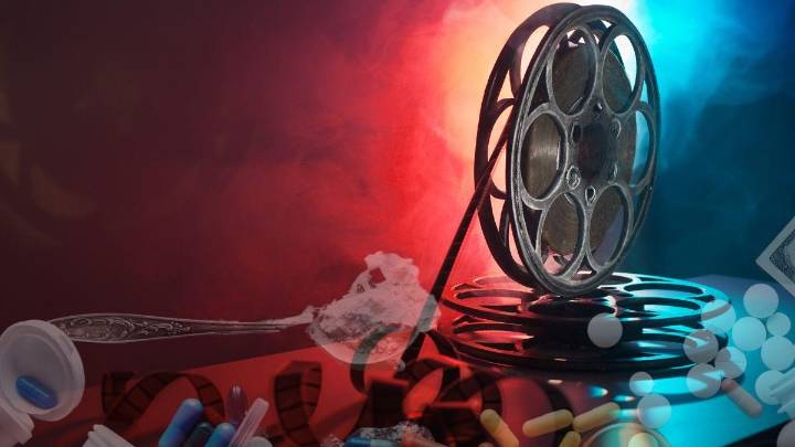 Are citizens blocked from accessing film certification details? TMC MP raises concern over govt’s stance