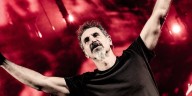 System of a Down inicia preventas para su épico concierto en México: estos son los precios de sus boletos