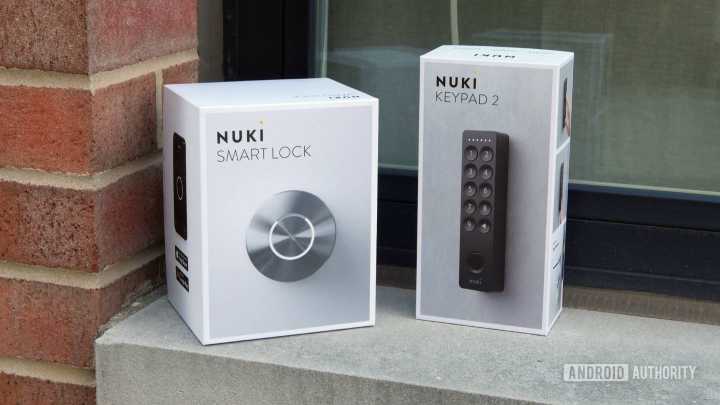Nuki drops controversial Premium subscriptions in favor of a Smart Lock price bump