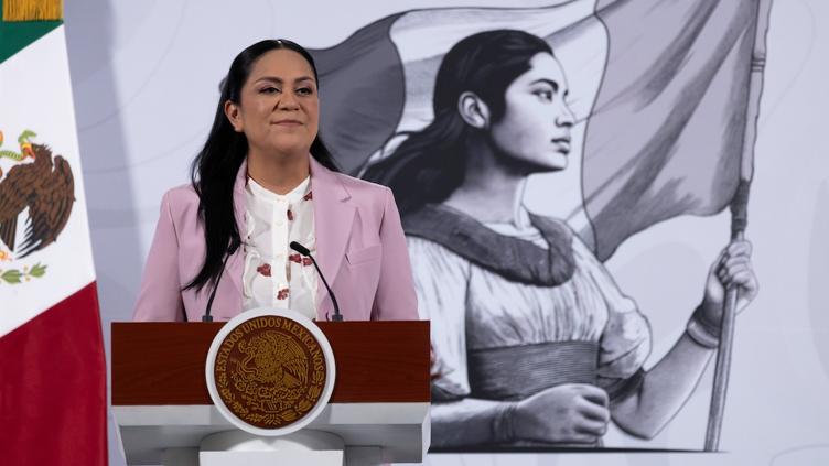 Salud Casa por Casa ya realizó 8.8 millones de consultas: Montiel