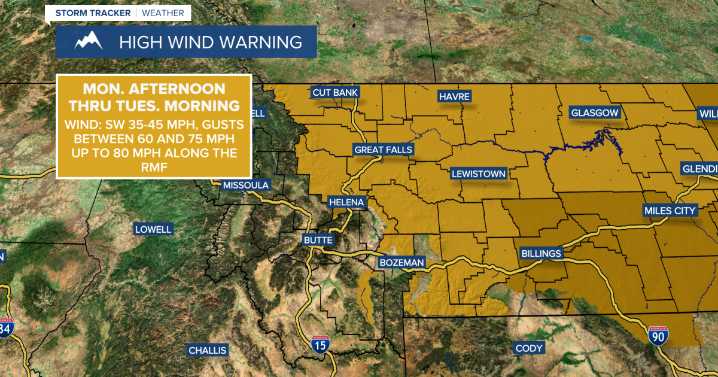 Trending News (Monday, December 8, 2025)