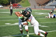 2025 NPSL all-league football teams