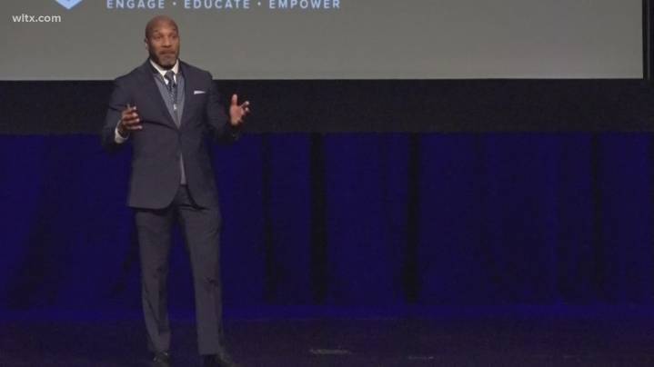 Richland One commits to transparency with corrective financial plan after audit findings