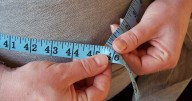 Obesity Could Speed Alzheimer's Progression, Study Suggests